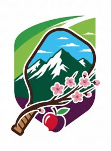 中川ピックルBC