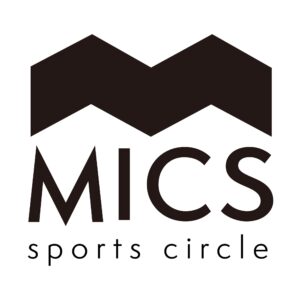 大阪MICS