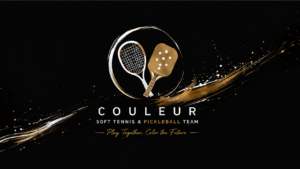 Couleur.st