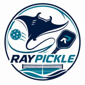 RAYPICKLE