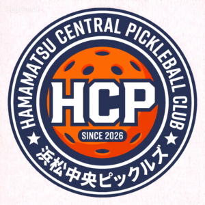 浜松中央ピックルズ