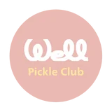 第2回 WELL PICKLE CUP　女子ダブルス　OPEN