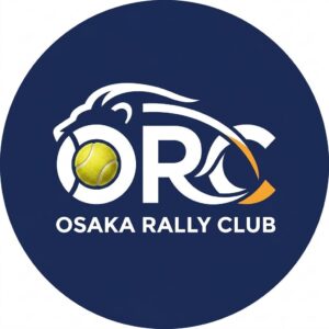OSAKA RALLY CLUB(ORC)