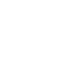 ログインアイコン